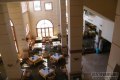 Akassia Swiss Resort Marsa Alam