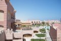 Akassia Swiss Resort Marsa Alam