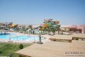 Akassia Swiss Resort Marsa Alam