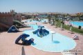 Akassia Swiss Resort Marsa Alam