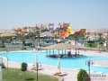Akassia Swiss Resort Marsa Alam