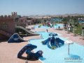 Akassia Swiss Resort Marsa Alam