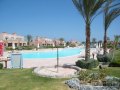 Akassia Swiss Resort Marsa Alam
