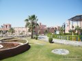 Akassia Swiss Resort Marsa Alam
