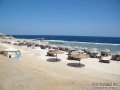 Akassia Swiss Resort Marsa Alam