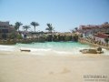 Akassia Swiss Resort Marsa Alam