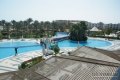 Brayka Bay resort Marsa Alam