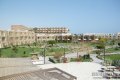 Brayka Bay resort Marsa Alam