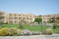 Brayka Bay resort Marsa Alam