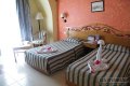 Brayka Bay resort Marsa Alam