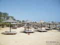 Brayka Bay resort Marsa Alam