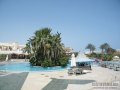 Brayka Bay resort Marsa Alam