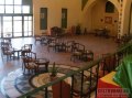 Carnelia hotel Marsa Alam