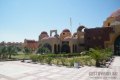 Carnelia hotel Marsa Alam