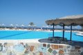 Carnelia hotel Marsa Alam