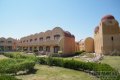 Carnelia hotel Marsa Alam
