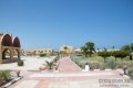 Carnelia hotel Marsa Alam