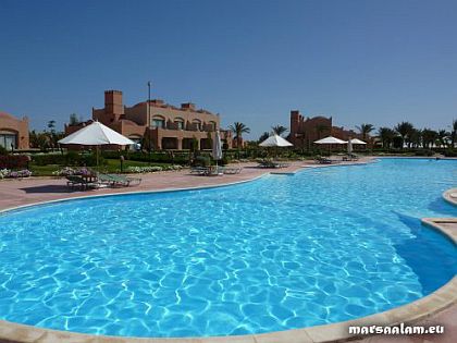 Akassia Hotel
