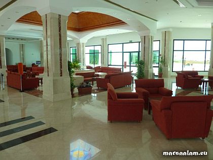 Fantasia Resort