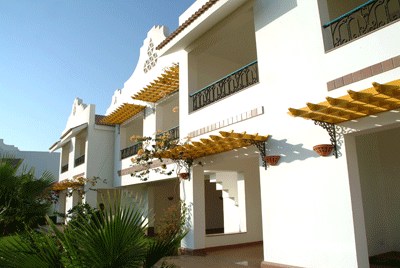 Lahami Bay Resort