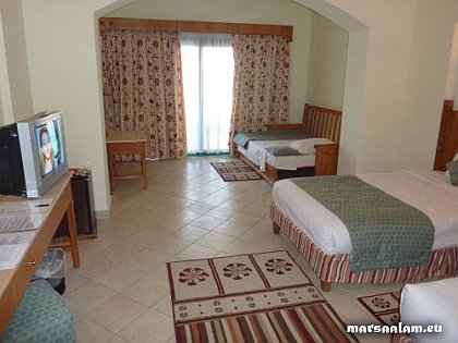 Sentido Oriental Dream