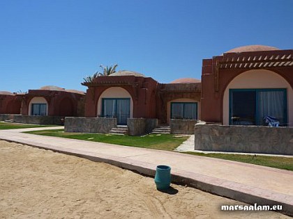 Sentido Oriental Dream