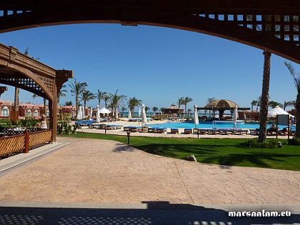 Sentido Oriental Dream
