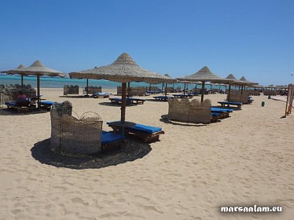 Sentido Oriental Dream