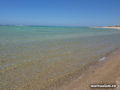 Sentido Oriental Dream