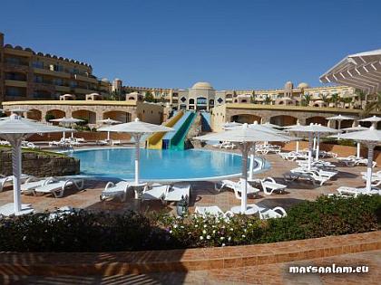 Utopia Beach Club